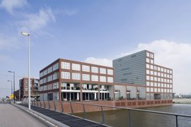 11154-de-uitkijk-amsterdam-vrije-sector-huurwoningen-ft2649.jpg