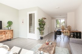 eengezinswoning-dunantstraat-83-9-.jpg