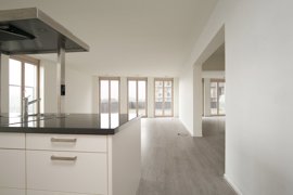 veemkade-408-12-.jpg