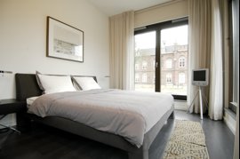 11150-het-paleis-breda-complexfoto-030.jpg