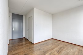 veemkade5361019heamsterdamnl-23.jpg