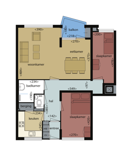 11309-de-boel-type-d4-png2860.png