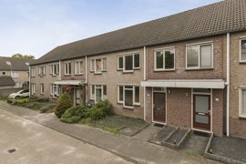 reeshof-01.jpg