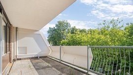 parkzicht-54-20.jpg