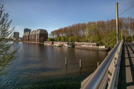 15908-de-enter-amsterdam-13-.jpg