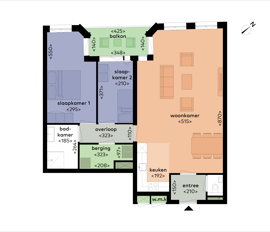 singelblok-amsterdam-noord-type-b-f1-2-v2-v3-v4-v5-v6.png