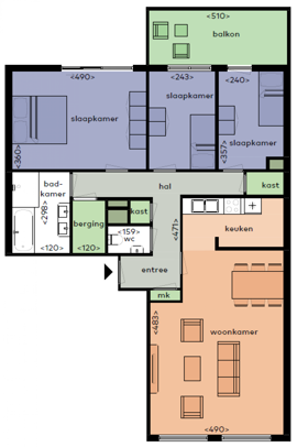 10505-zuiderhavenring1-groningen-type-g4-2-v0.pdf-adobe-acrobat-standard-dc.png