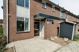 weth.-driessenstraat-149-3-.jpg