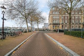 15435-prof.tulpstraat-oneven-amsterdam-9-.jpg