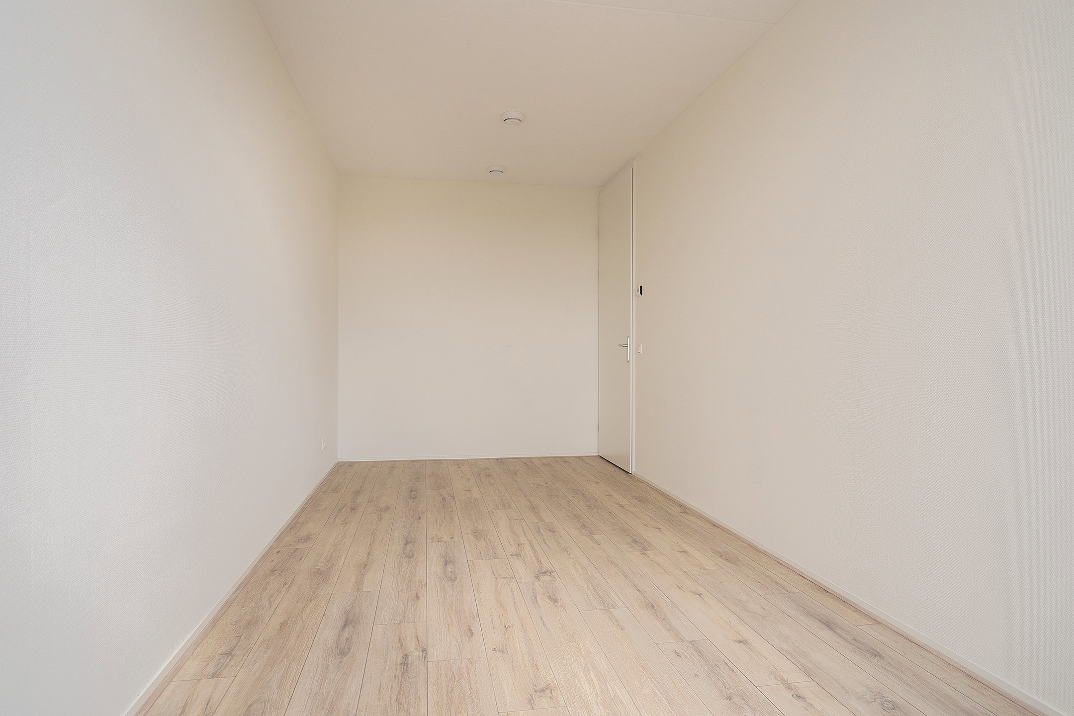 Appartement te huur: Punt Sniep 326, Diemen