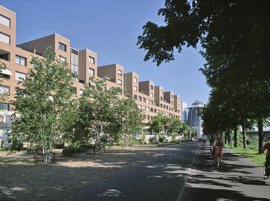 11110-stoa-maastricht-vrije-sector-huurappartementen-ft2020.jpg