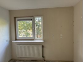 img-5312.jpeg