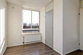 anton-constandsestraat-86-17-.jpg