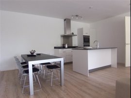 marckhoek-3.jpg