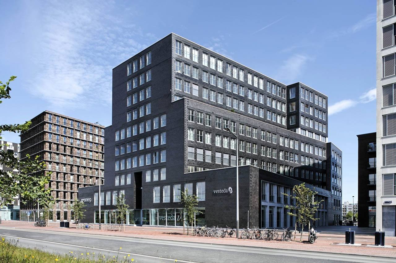11125-detroit-amsterdam-vrije-sector-huurappartementen-ft2666.jpg