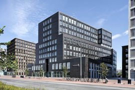 11125-detroit-amsterdam-vrije-sector-huurappartementen-ft2666.jpg