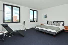 holland-carre-slaapkamer-1.jpg