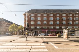 olympiaplein-172-2-18-.jpg