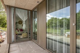 familievanderleerstraat333075pvrotterdam-25.jpg