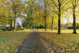 15153-uithoorn-zijdelwaardplein-10-.jpg