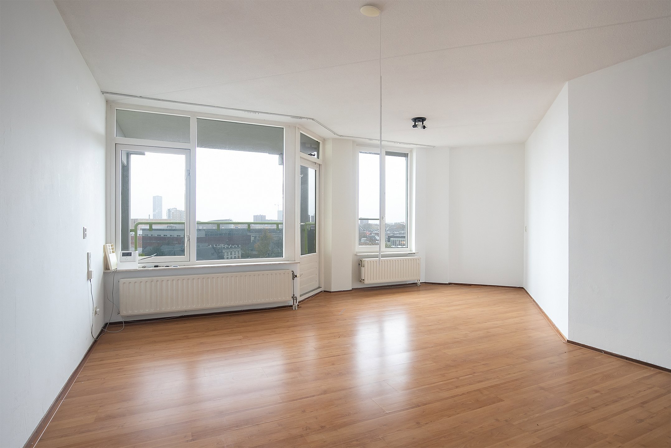1443553-anna-20paulownahof-20221-04.jpg