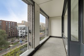 spuiboulevard833311gmdordrechtnl-15.jpg