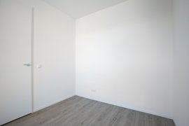 toxopeusstraat-112-25.jpg