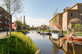 15790-prins-clausweg-leiden-12-.jpg