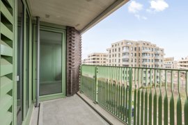 elzenhagensingel9791022laamsterdam-13.jpg