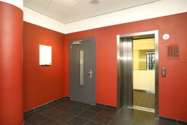 11129-meiborg-de-meern-vrije-sector-huurwoningen-ft3578.jpg