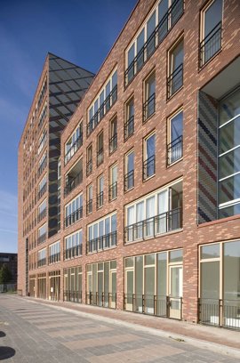 11185-gerenstein-gallery-amsterdam-vrije-sector-huurwoningen-ft1884.jpg