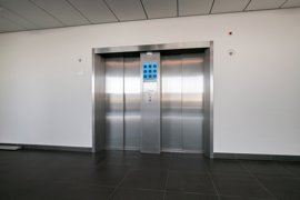 buitenbassinweg-306-08.jpg