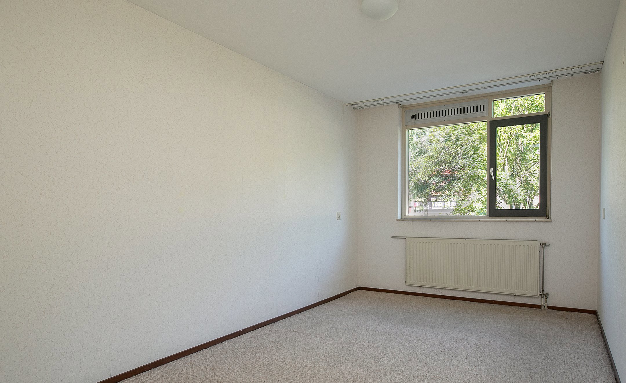 Appartement te huur: Opwettensemolen 110, Eindhoven