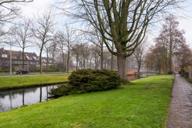 15130-atmosfeerstraat-e.a-12-.jpg
