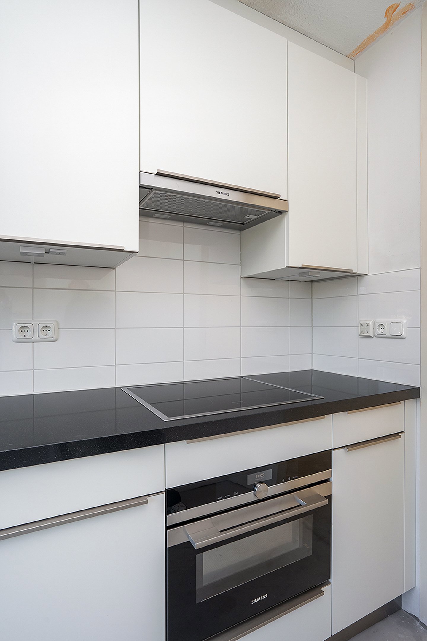 Tussenwoning te huur: Ringkade 65, Diemen