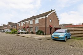 15080-daalderstraat-e.a-9-.jpg