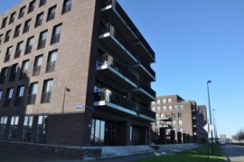 11170-ijzicht-amsterdam-vrije-sector-huurwoningen-ft5272.jpg
