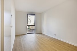 elzenhagensingel-huisnummer-1227-woningtype-c-a2-7-.jpg