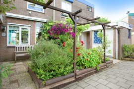 10566-reigersbos-amsterdam-zuidoost-vrije-sector-huurwoningen-ft5055.jpg