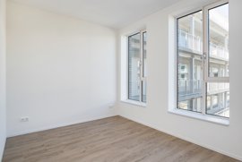 toxopeusstraat-152-17.jpg