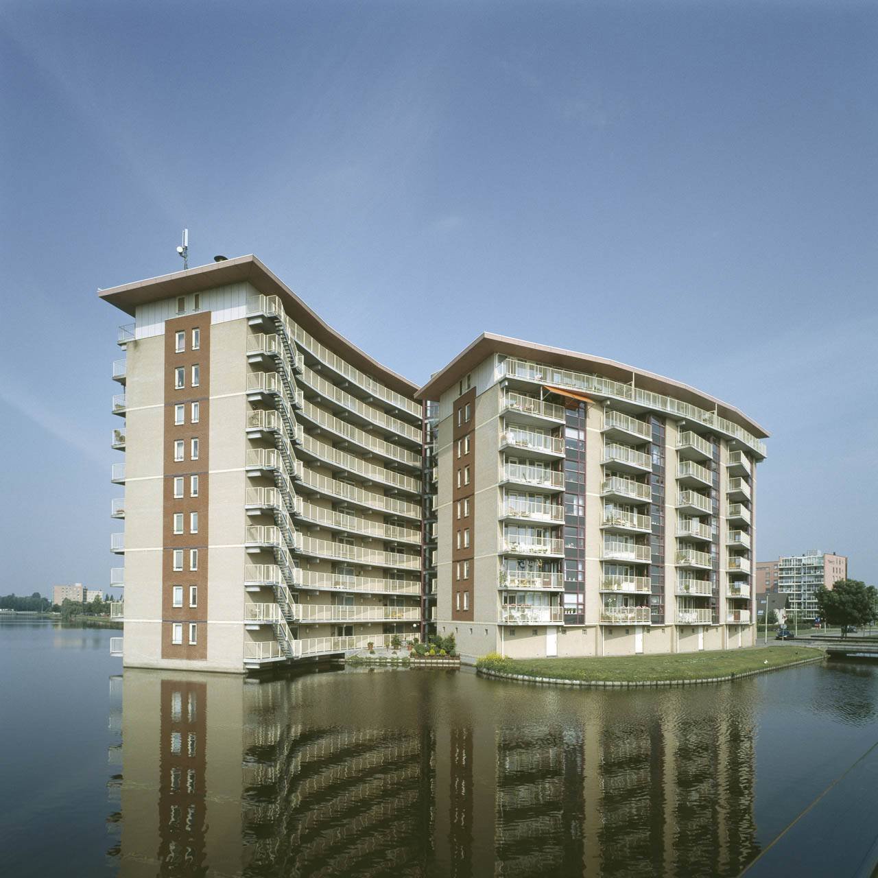 10843-loreleiflat-rotterdam-vrije-sector-huurappartementen-ft2732.jpg