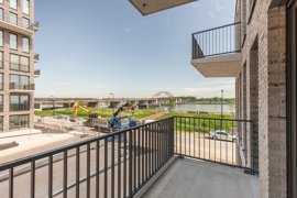 j.blankensteinstraat-33c-6-balkon-1.jpg
