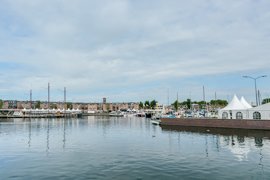 ext-havenhoofd-10-.jpg