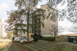 15420-staalmeester-amsterdam-4-.jpg