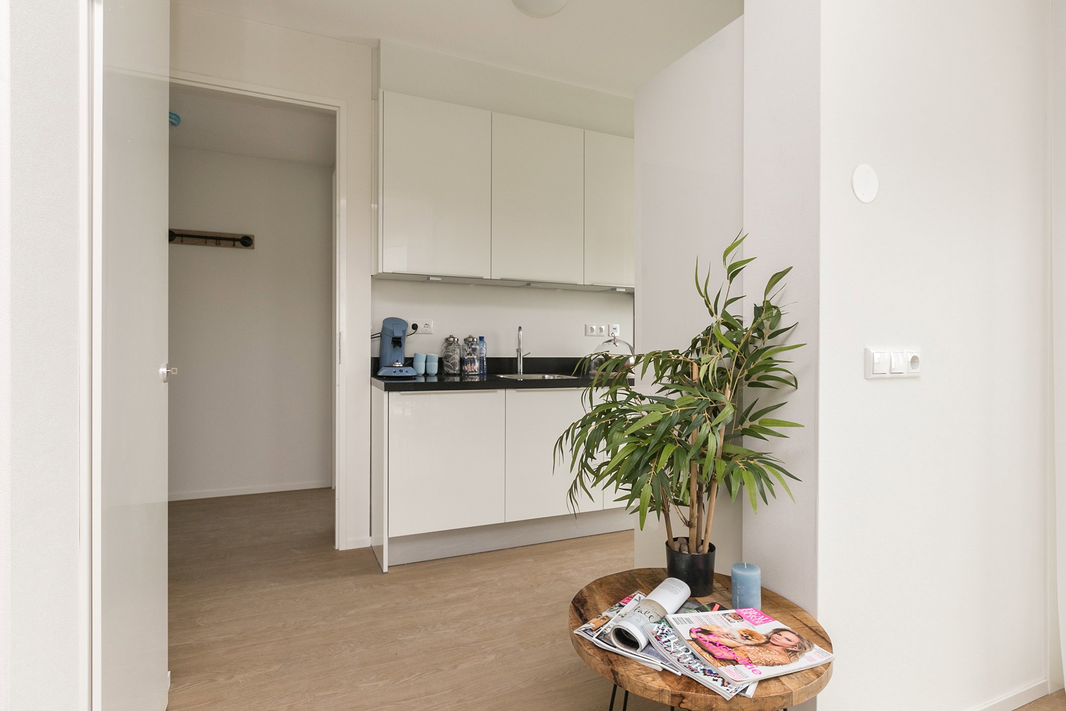 amsteltower-appartementtype-singel-5-.jpg