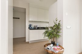 amsteltower-appartementtype-singel-5-.jpg