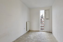 pietercalandlaan13091069reamsterdamnl-29.jpg