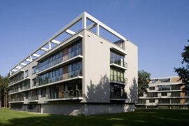 11156-zonnestraal-appartementen-hilversum-complexfoto-4-.jpg