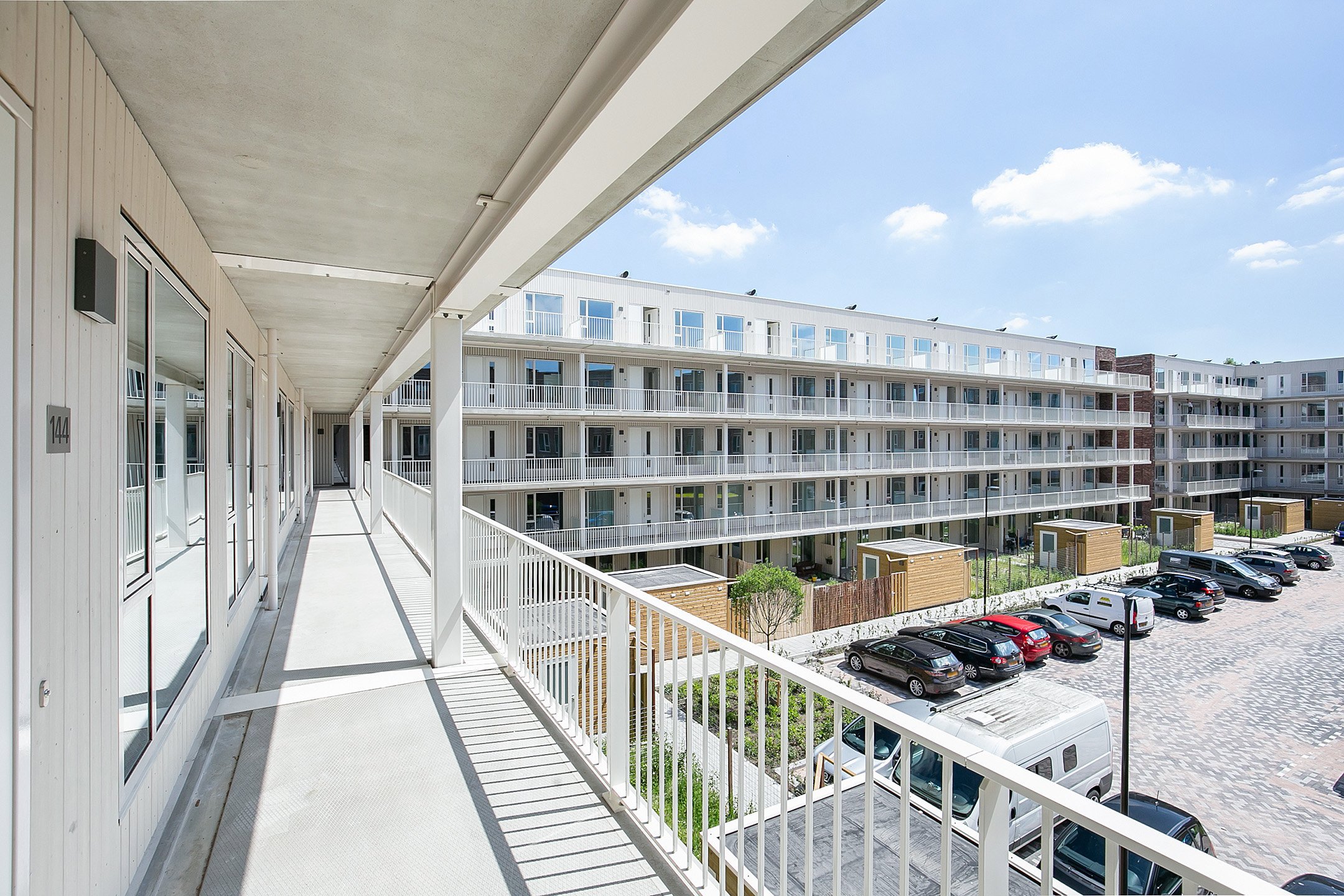 toxopeusstraat-144-07.jpg