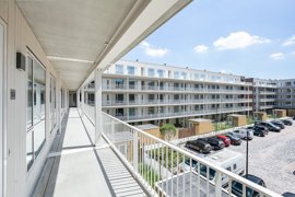 toxopeusstraat-144-07.jpg